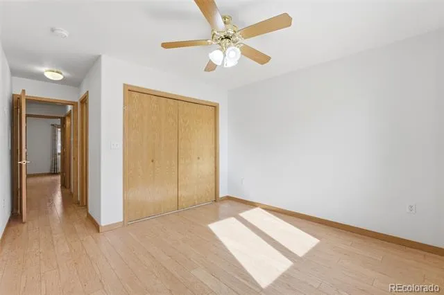 2522 E Egbert Street Brighton, CO 80601