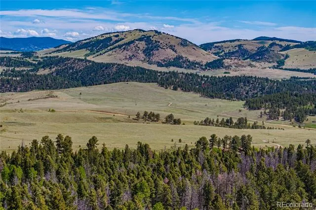 298 Steven Road Canon City, CO 81212