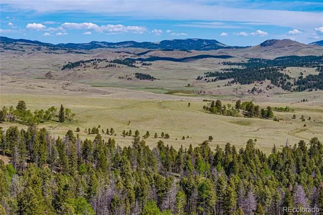 298 Steven Road Canon City, CO 81212