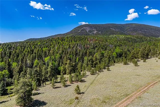 298 Steven Road Canon City, CO 81212