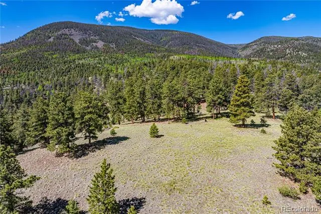 298 Steven Road Canon City, CO 81212