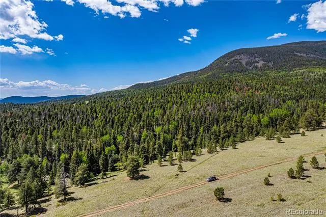 298 Steven Road Canon City, CO 81212