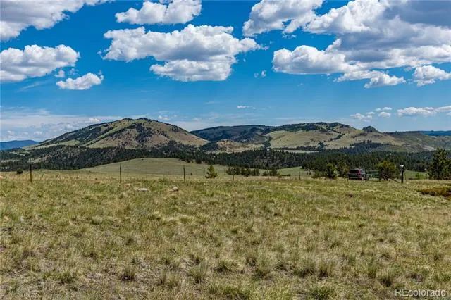 298 Steven Road Canon City, CO 81212