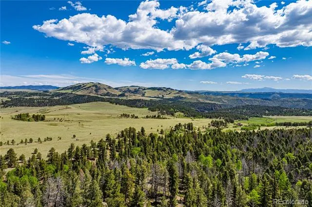 298 Steven Road Canon City, CO 81212