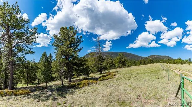 298 Steven Road Canon City, CO 81212