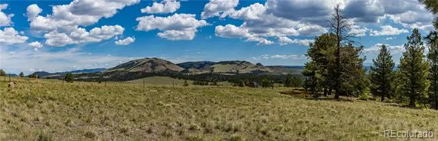 298 Steven Road Canon City, CO 81212