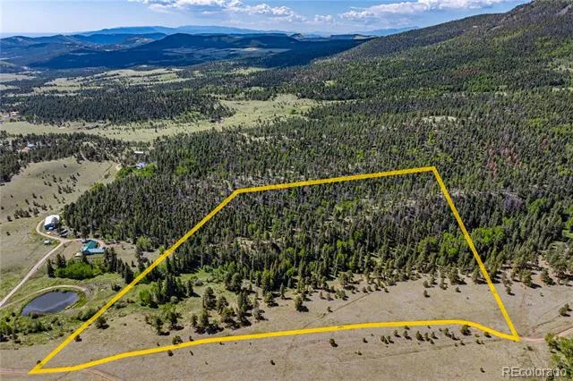 298 Steven Road Canon City, CO 81212