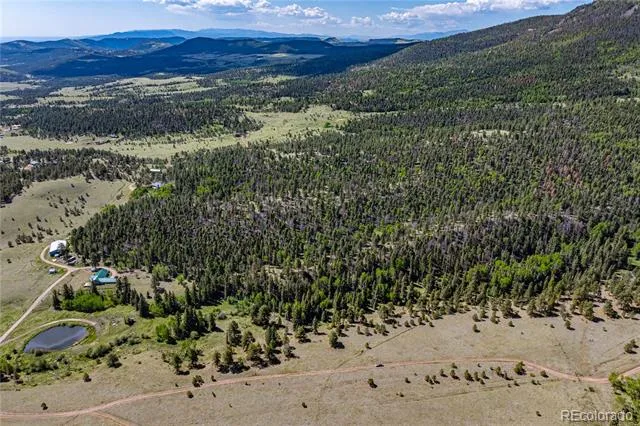 298 Steven Road Canon City, CO 81212