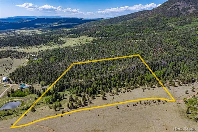 298 Steven Road Canon City, CO 81212