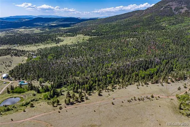 298 Steven Road Canon City, CO 81212