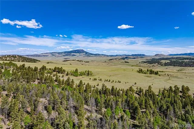 298 Steven Road Canon City, CO 81212