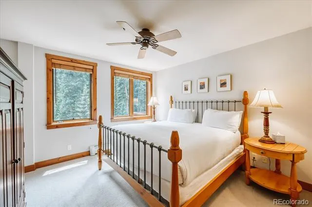 224 Trailhead Drive #3078 Dillon, CO 80435