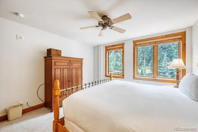 224 Trailhead Drive #3078 Dillon, CO 80435