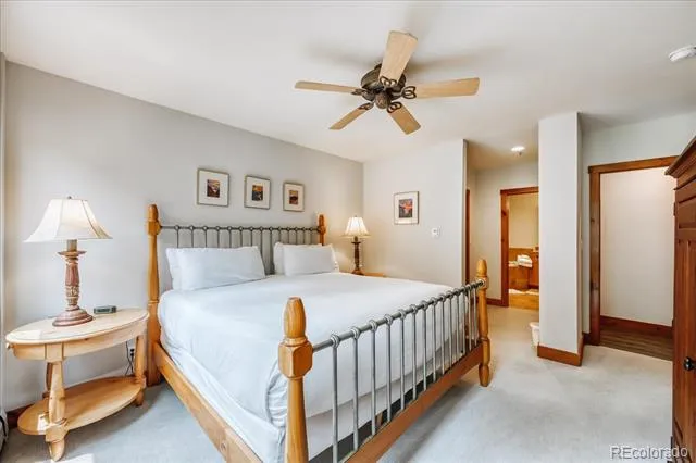 224 Trailhead Drive #3078 Dillon, CO 80435