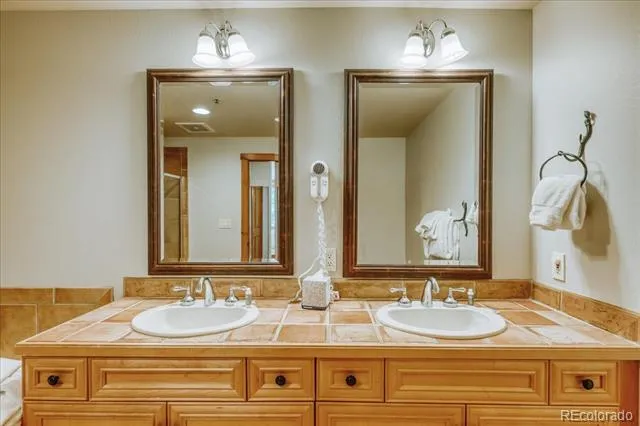 224 Trailhead Drive #3078 Dillon, CO 80435