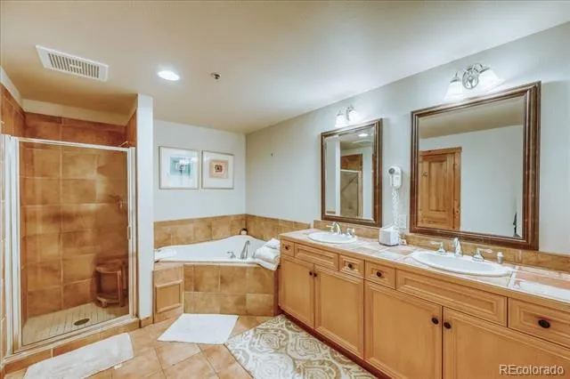 224 Trailhead Drive #3078 Dillon, CO 80435