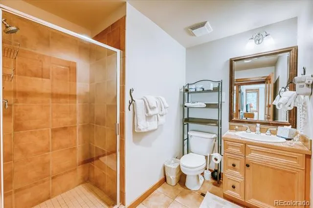 224 Trailhead Drive #3078 Dillon, CO 80435