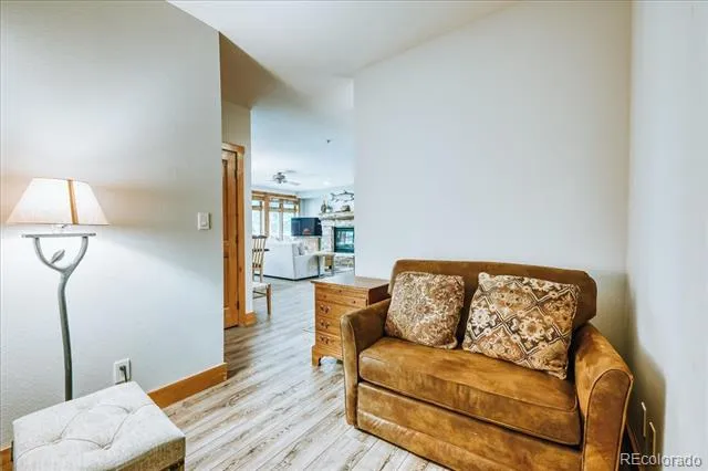 224 Trailhead Drive #3078 Dillon, CO 80435