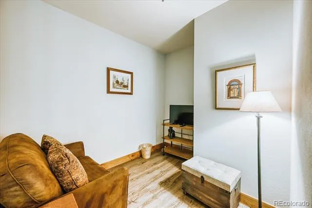 224 Trailhead Drive #3078 Dillon, CO 80435