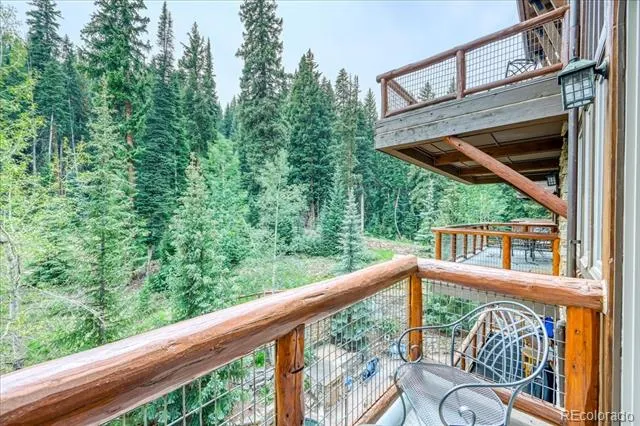 224 Trailhead Drive #3078 Dillon, CO 80435