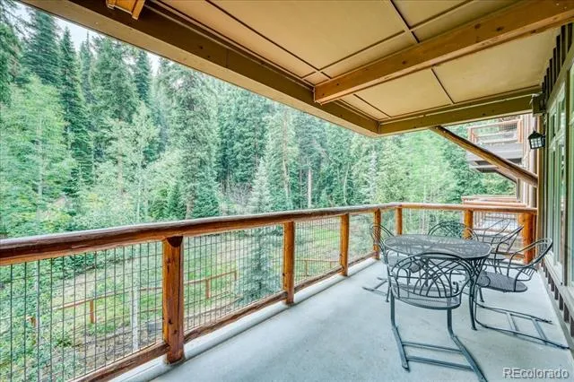 224 Trailhead Drive #3078 Dillon, CO 80435