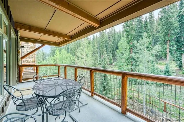 224 Trailhead Drive #3078 Dillon, CO 80435