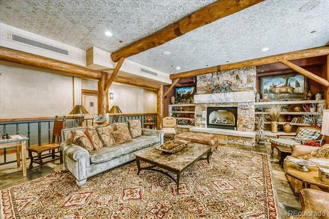 224 Trailhead Drive #3078 Dillon, CO 80435