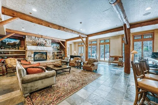 224 Trailhead Drive #3078 Dillon, CO 80435