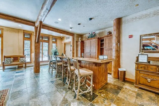 224 Trailhead Drive #3078 Dillon, CO 80435