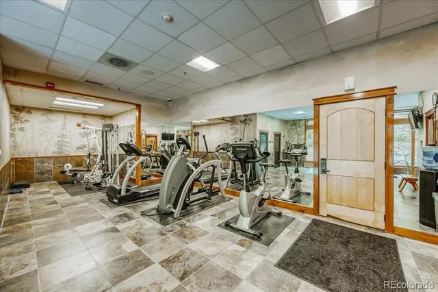 224 Trailhead Drive #3078 Dillon, CO 80435