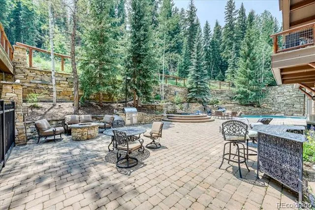224 Trailhead Drive #3078 Dillon, CO 80435