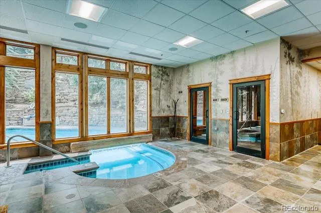 224 Trailhead Drive #3078 Dillon, CO 80435