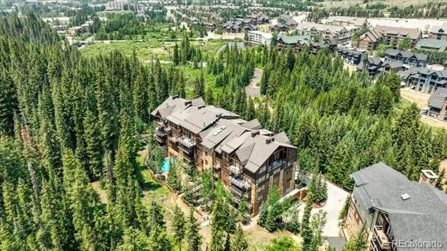 224 Trailhead Drive #3078 Dillon, CO 80435