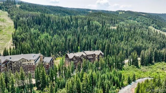 224 Trailhead Drive #3078 Dillon, CO 80435
