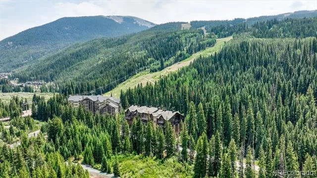 224 Trailhead Drive #3078 Dillon, CO 80435