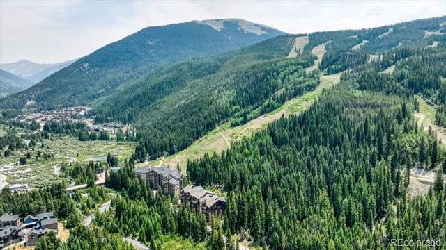 224 Trailhead Drive #3078 Dillon, CO 80435