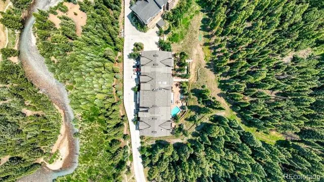 224 Trailhead Drive #3078 Dillon, CO 80435