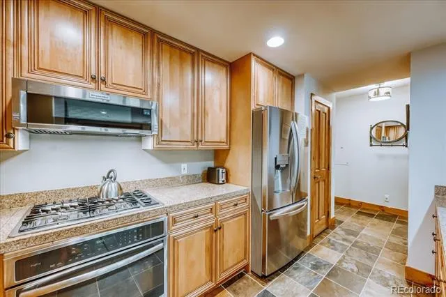 224 Trailhead Drive #3078 Dillon, CO 80435