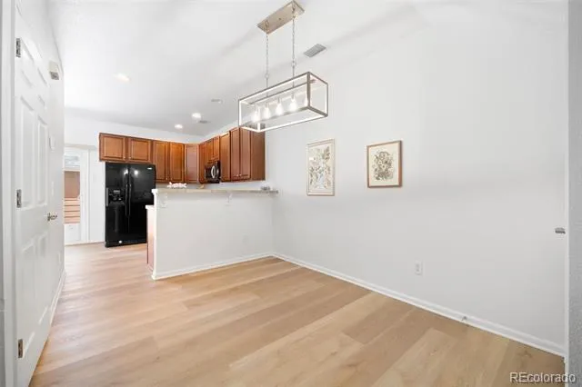 13608 Garfield Street #B Thornton, CO 80602