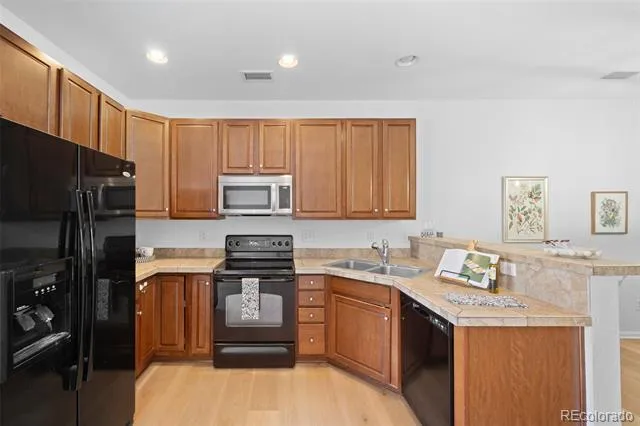 13608 Garfield Street #B Thornton, CO 80602