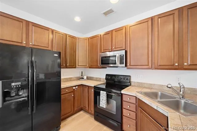 13608 Garfield Street #B Thornton, CO 80602