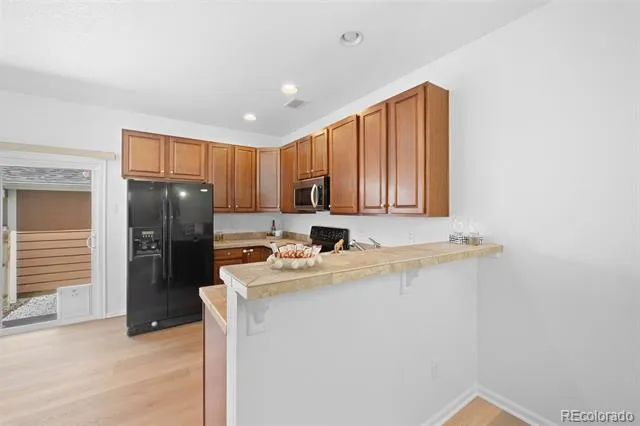 13608 Garfield Street #B Thornton, CO 80602