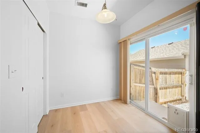13608 Garfield Street #B Thornton, CO 80602