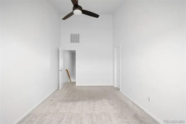 13608 Garfield Street #B Thornton, CO 80602