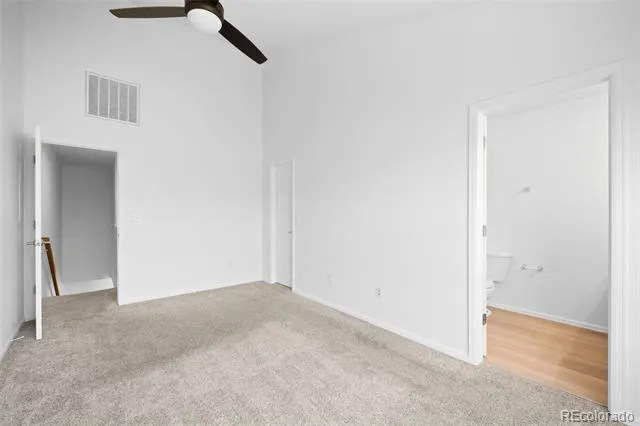 13608 Garfield Street #B Thornton, CO 80602