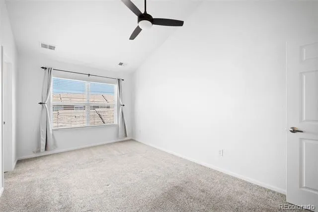13608 Garfield Street #B Thornton, CO 80602