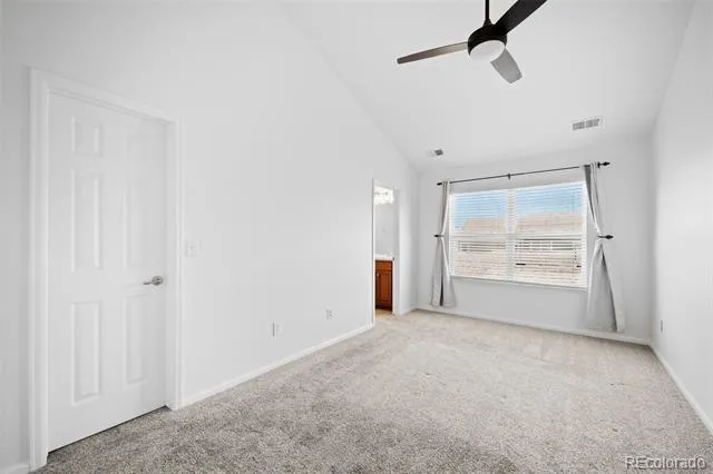 13608 Garfield Street #B Thornton, CO 80602
