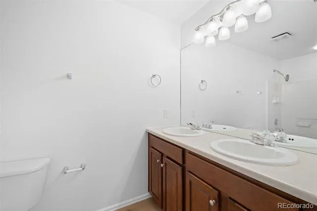 13608 Garfield Street #B Thornton, CO 80602