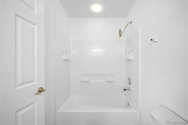 13608 Garfield Street #B Thornton, CO 80602