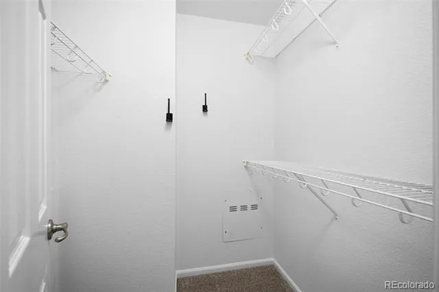 13608 Garfield Street #B Thornton, CO 80602